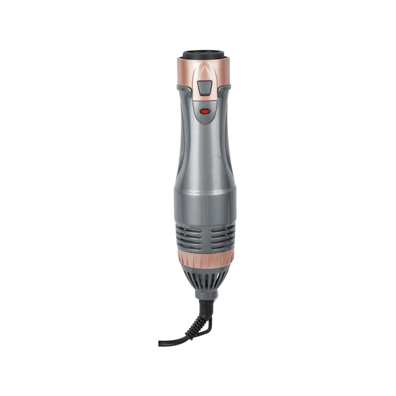 JYS-800C Perie cu aer cald pentru controlul temperaturii, cu 3 moduri