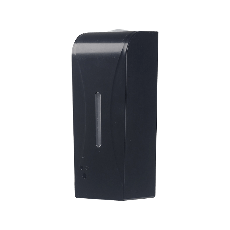 Sterilizator de mână cu pulverizare automată fără atingere cu infraroșu JYS-X1